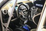 Renault Twingo R1 2016 года